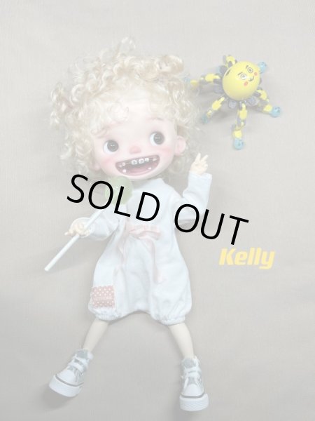 Photo1: TOM-Kelly( 30th 10:00am seattle time) (1)