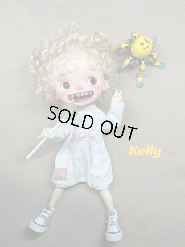 Photo1: TOM-Kelly( 30th 10:00am seattle time) (1)