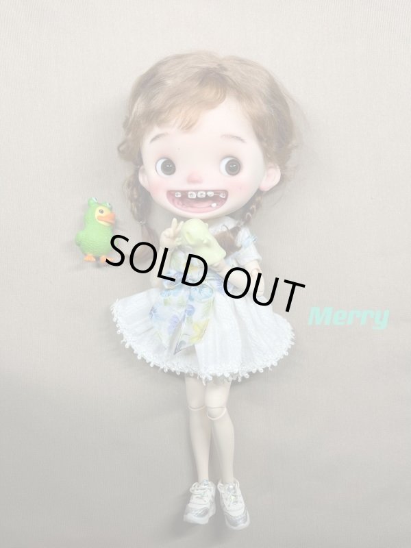 Photo1: TOM-Merry( 30th 10:00am seattle time) (1)