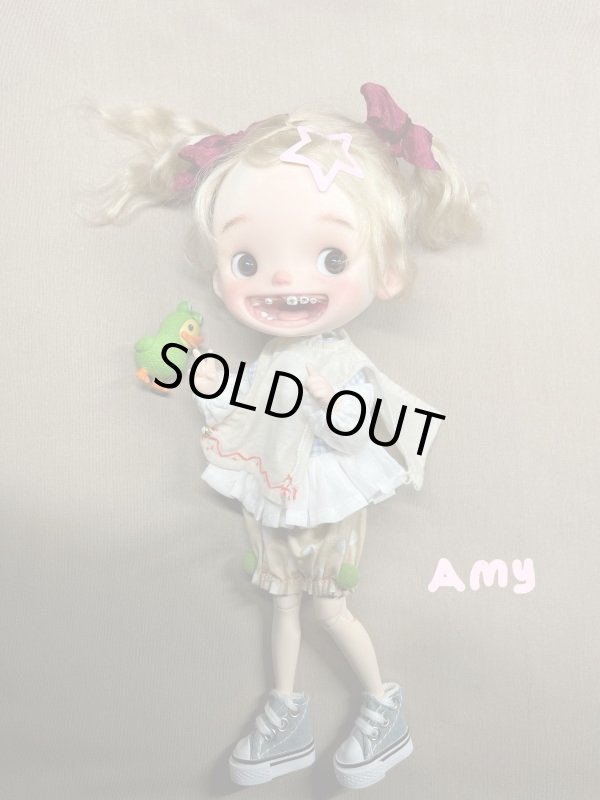 Photo1: TOM-Amy( 30th 10:00am seattle time) (1)