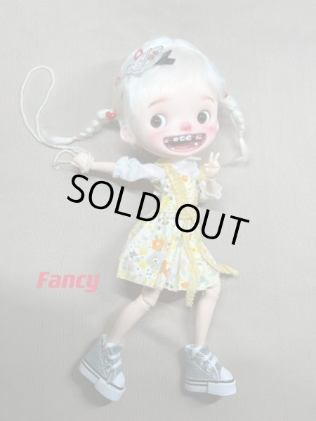 Photo1: TOM-Fancy( 30th 10:00am seattle time) (1)