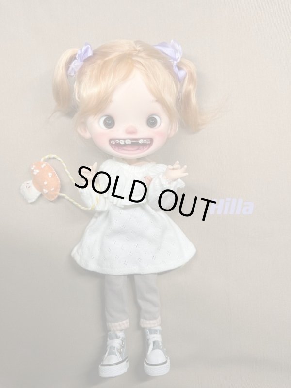 Photo1: TOM-Hilla( 30th 10:00am seattle time) (1)