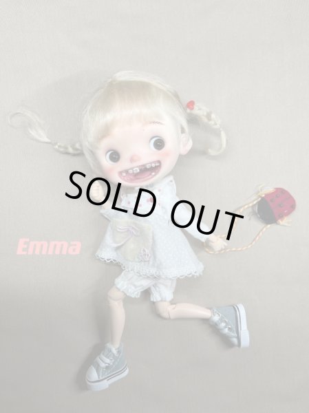 Photo1: TOM-Emma( 30th 10:00am seattle time) (1)