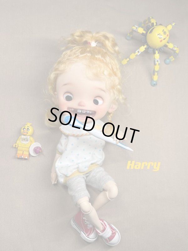 Photo1: TOM-Harry (1)