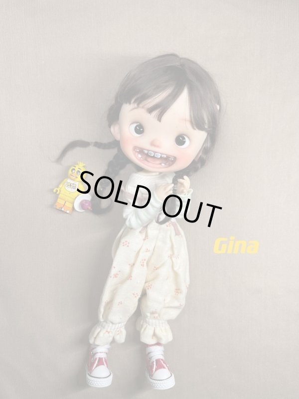 Photo1: TOM-Gina (1)