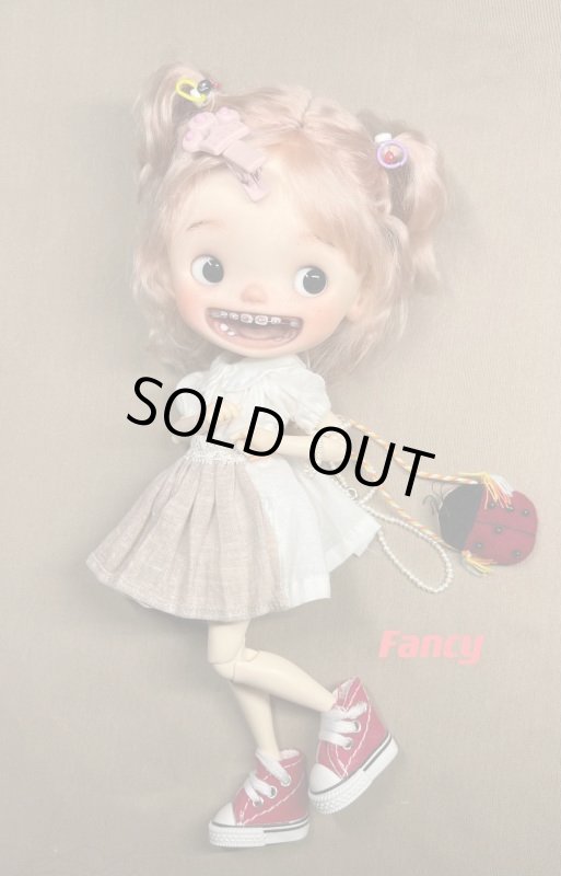 Photo1: TOM-Fancy (1)