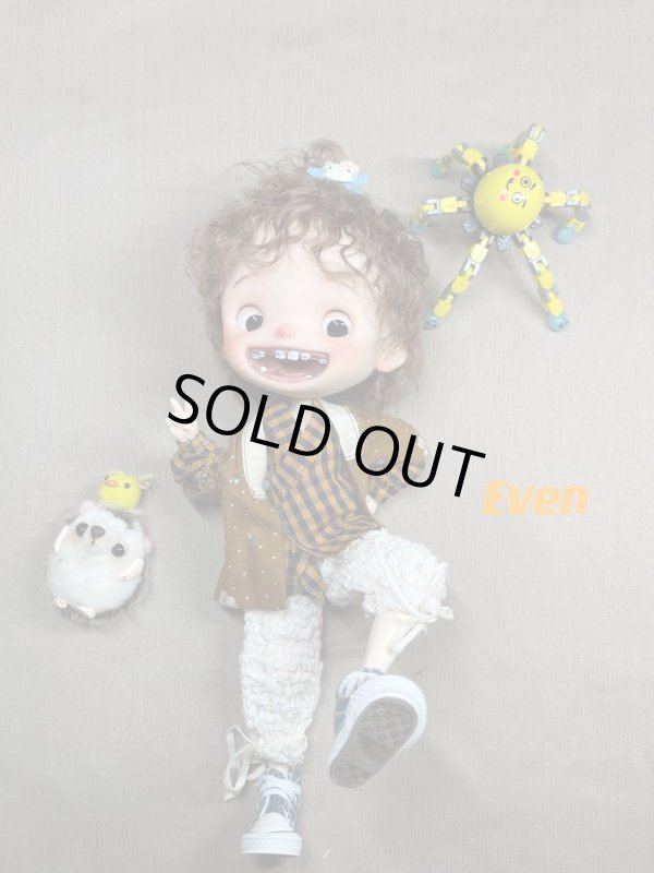 Photo1: TOM-Even (1)