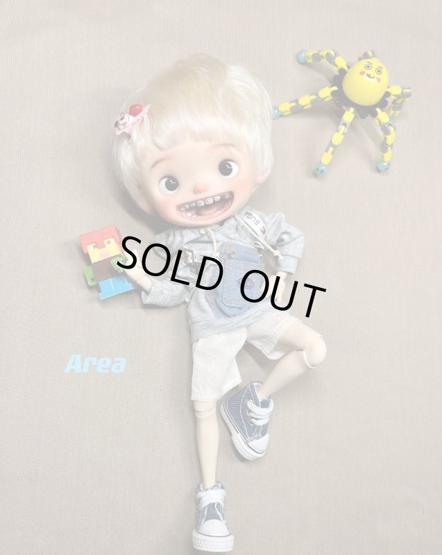 Photo1: TOM-Area (1)