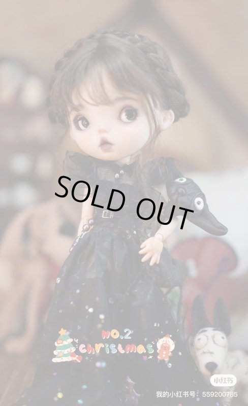 Photo2: NIN-Wednesday NO.2 (2)