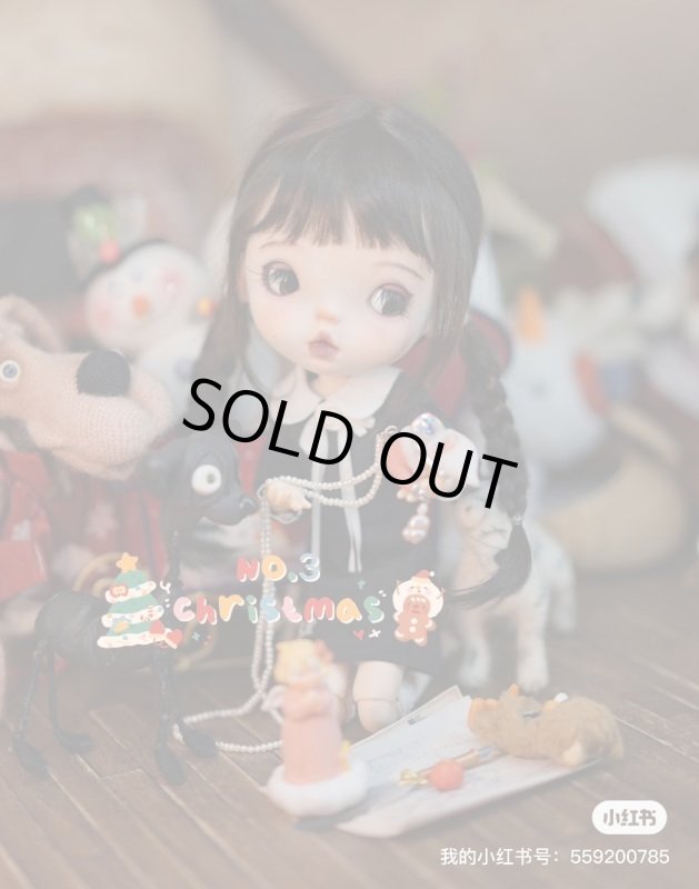 Photo3: NIN-Wednesday NO.3 (3)