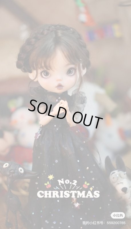 Photo3: NIN-Wednesday NO.2 (3)