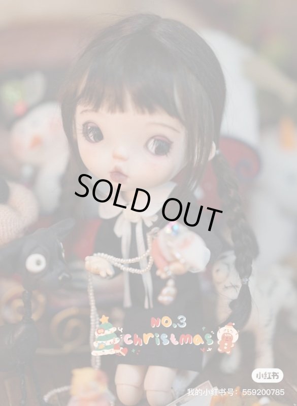 Photo2: NIN-Wednesday NO.3 (2)