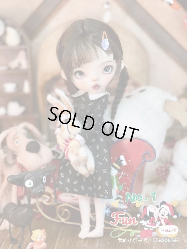 Photo1: NIN-Wednesday NO.1 (1)