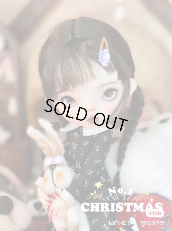 Photo2: NIN-Wednesday NO.1 (2)