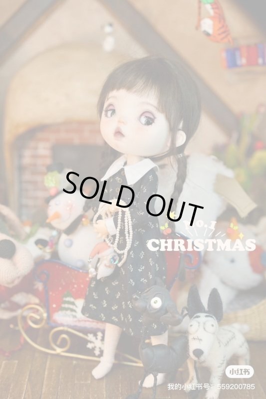 Photo3: NIN-Wednesday NO.1 (3)