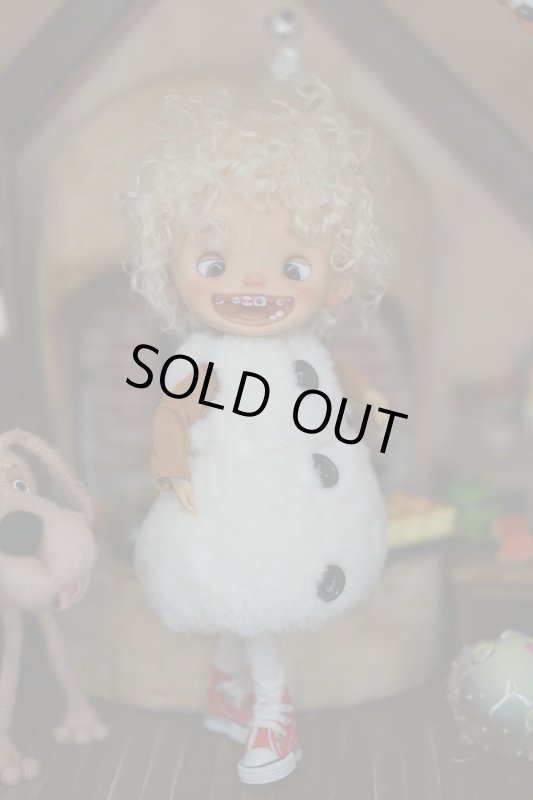 Photo3: TOM-Elva (3)