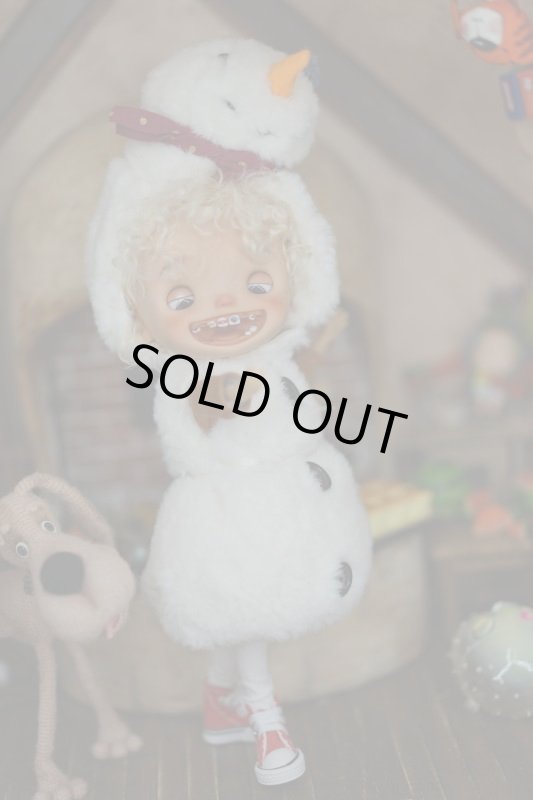 Photo2: TOM-Elva (2)