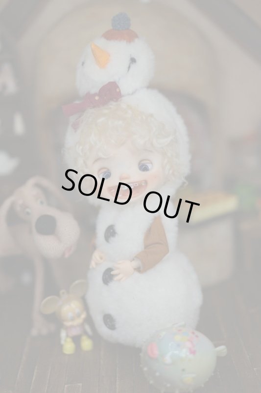 Photo2: TOM-Grace (2)