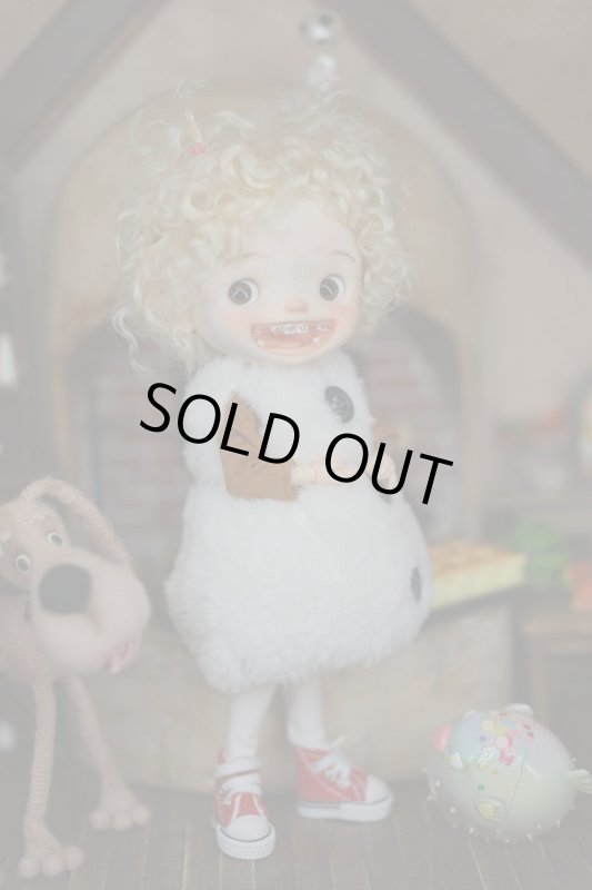 Photo3: TOM-Doris (3)