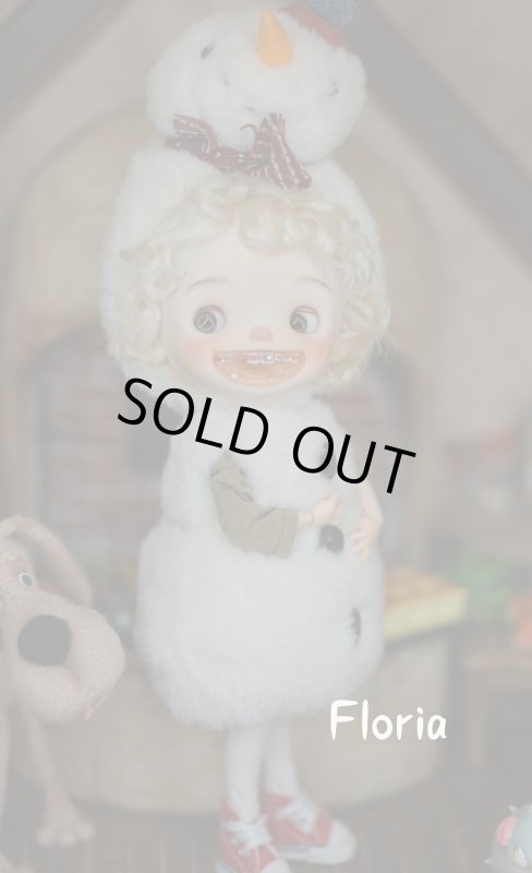 Photo1: TOM-Floria (1)