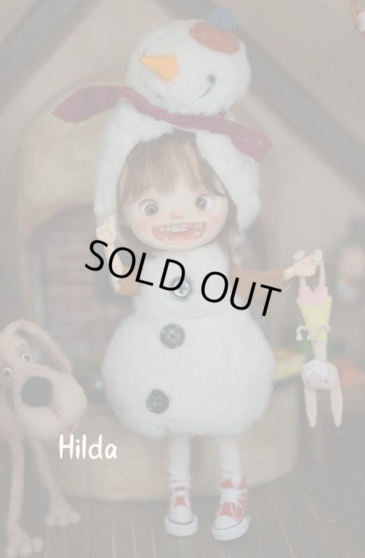 Photo1: TOM-Hilda (1)