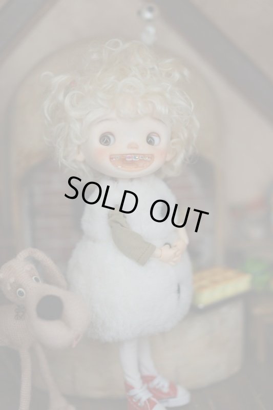 Photo2: TOM-Floria (2)