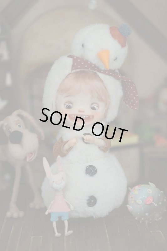 Photo2: TOM-Candy (2)