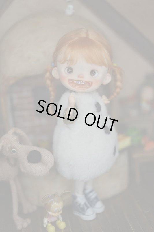 Photo3: TOM-Kitty (3)