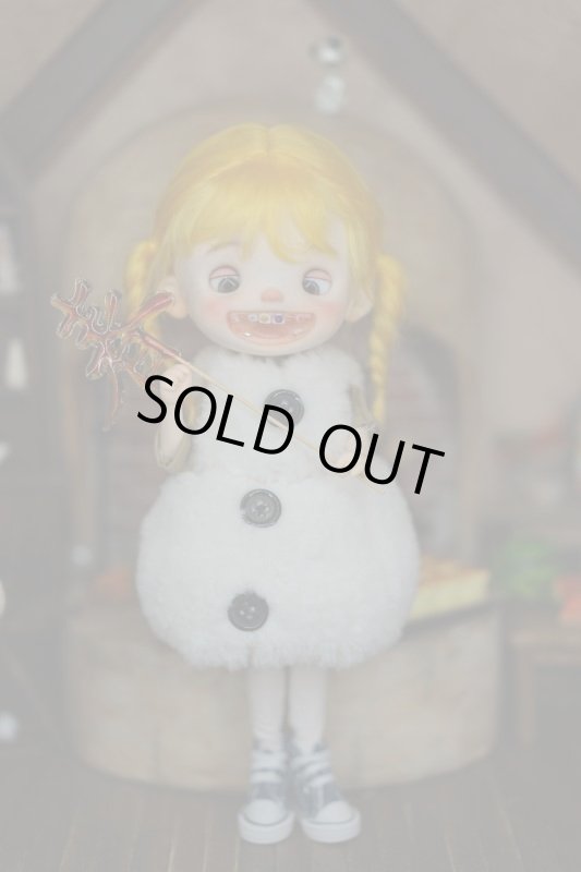 Photo3: TOM-Anny (3)