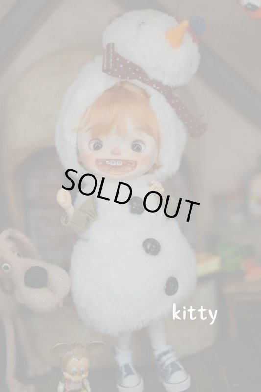 Photo1: TOM-Kitty (1)