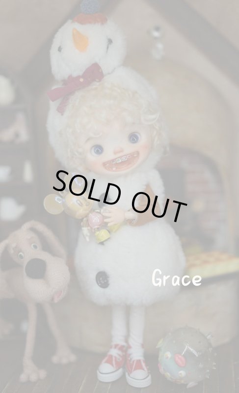 Photo1: TOM-Grace (1)