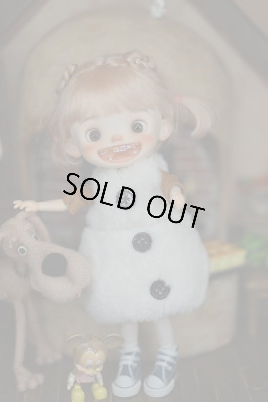 Photo3: TOM-Jane (3)