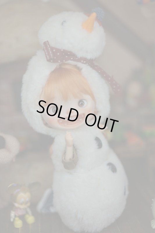 Photo2: TOM-Kitty (2)