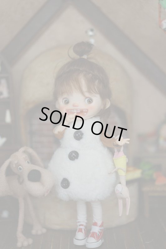 Photo3: TOM-Hilda (3)