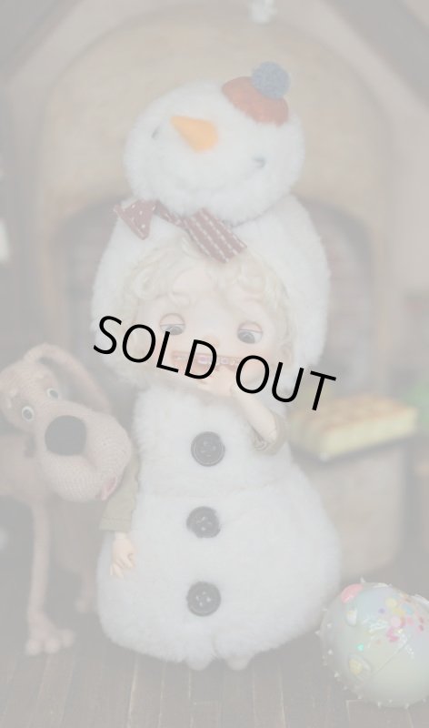 Photo3: TOM-Floria (3)