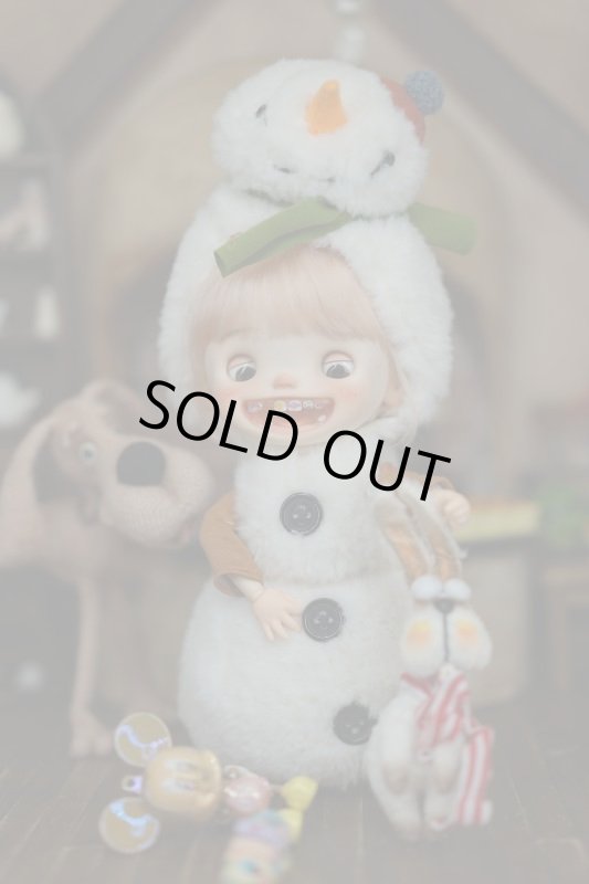 Photo2: TOM-Jane (2)