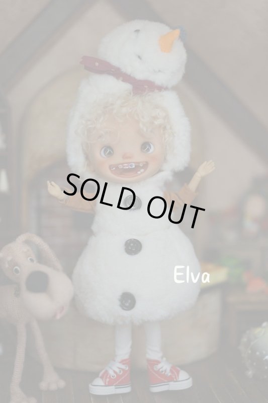 Photo1: TOM-Elva (1)