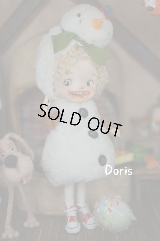 Photo1: TOM-Doris (1)