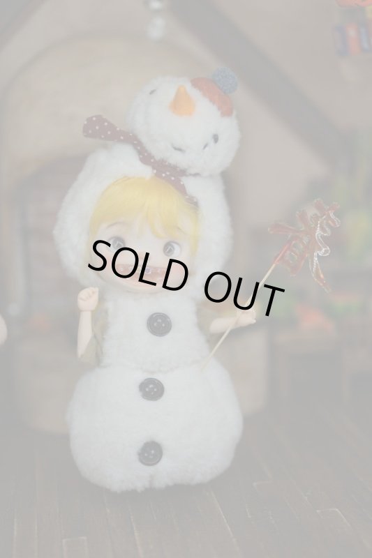 Photo2: TOM-Anny (2)