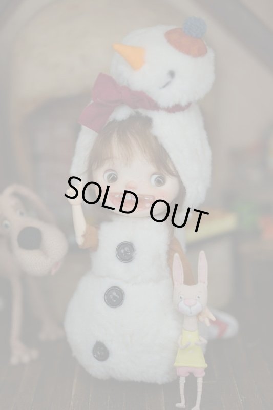 Photo2: TOM-Hilda (2)