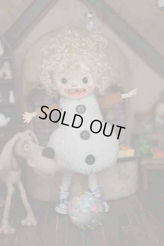 Photo3: TOM-Belly (3)