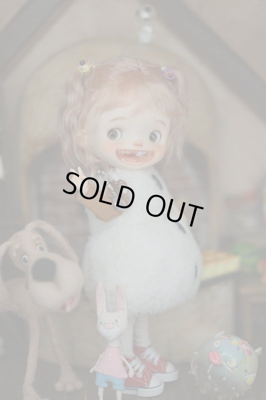 Photo3: TOM-Candy (3)