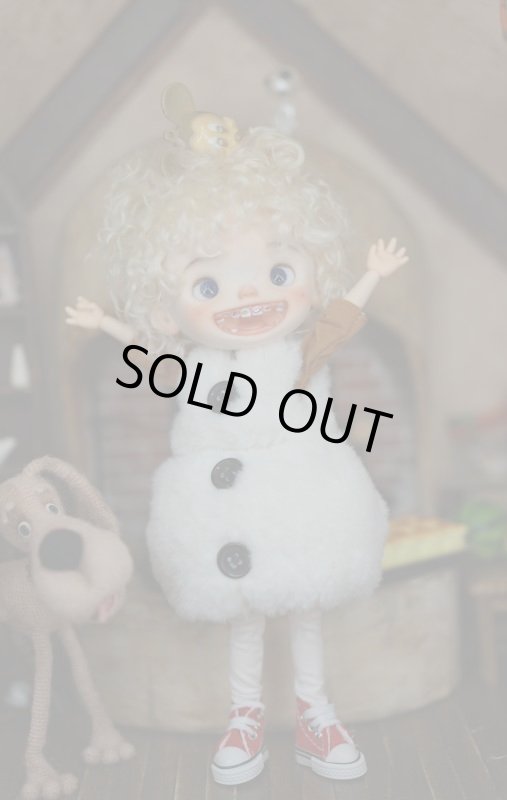 Photo3: TOM-Grace (3)