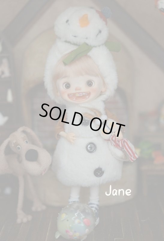 Photo1: TOM-Jane (1)