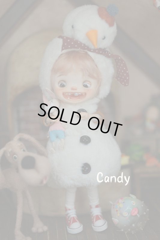 Photo1: TOM-Candy (1)