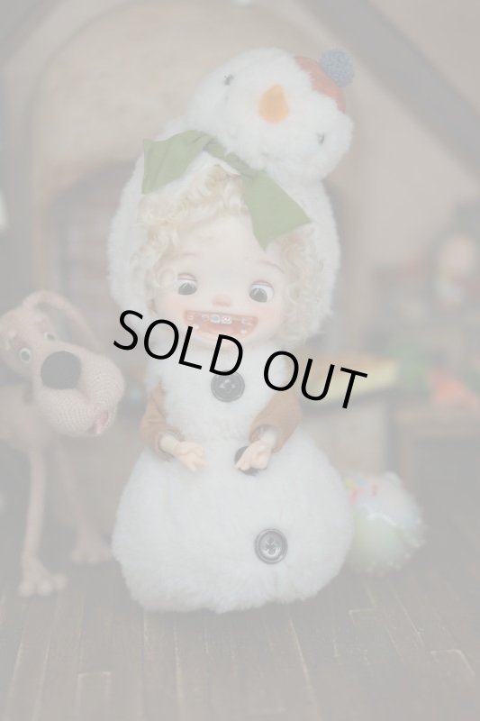 Photo2: TOM-Doris (2)