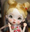Photo2: Anita-NINI (2)