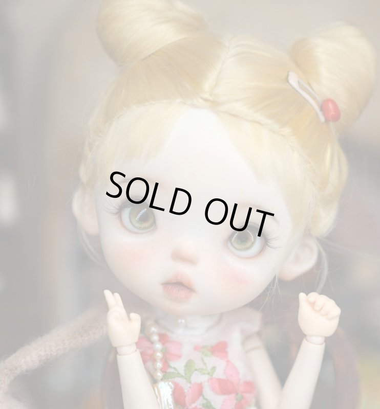 Photo2: Anita-NINI (2)