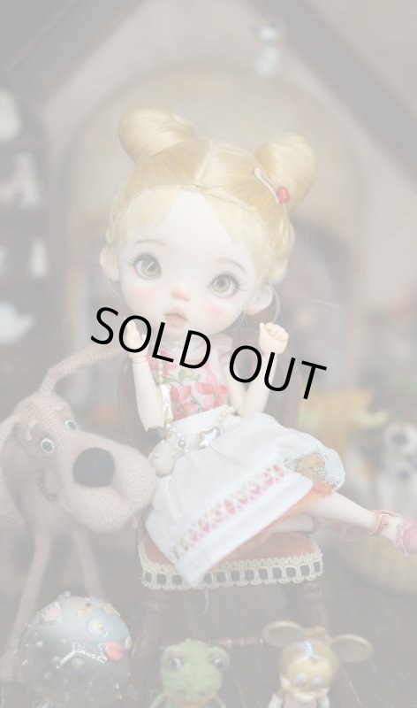 Photo1: Anita-NINI (1)