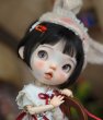 Photo3: Clare-NINI (3)